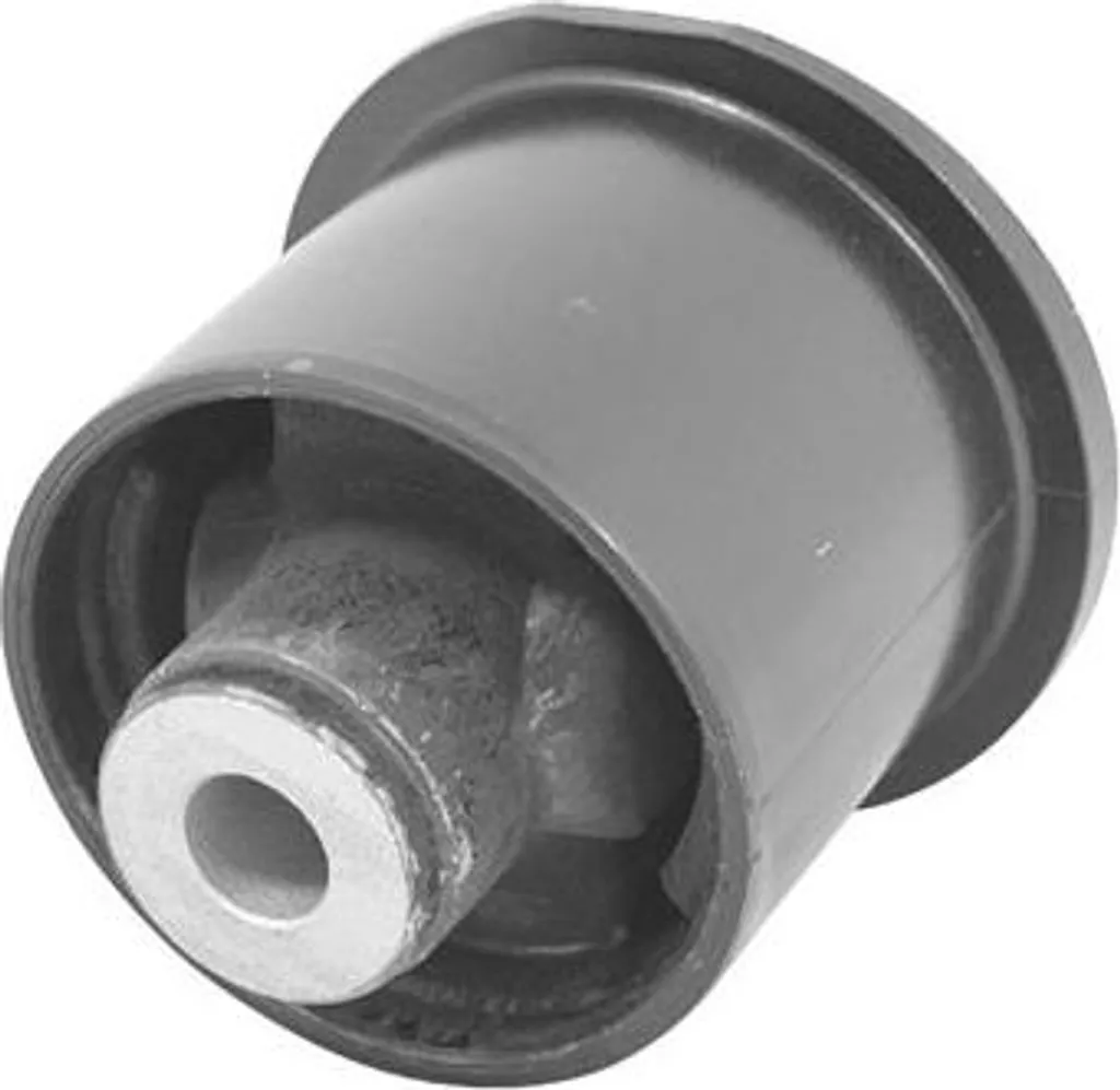 Roulement essieu haute résistance OE 42100SMGE05 pour Civic 1.8 2.2
