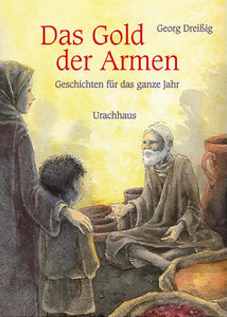 Huile de Lin Pure Das Gold der Armen - Riche en Oméga 3 et Vitamine E 1L