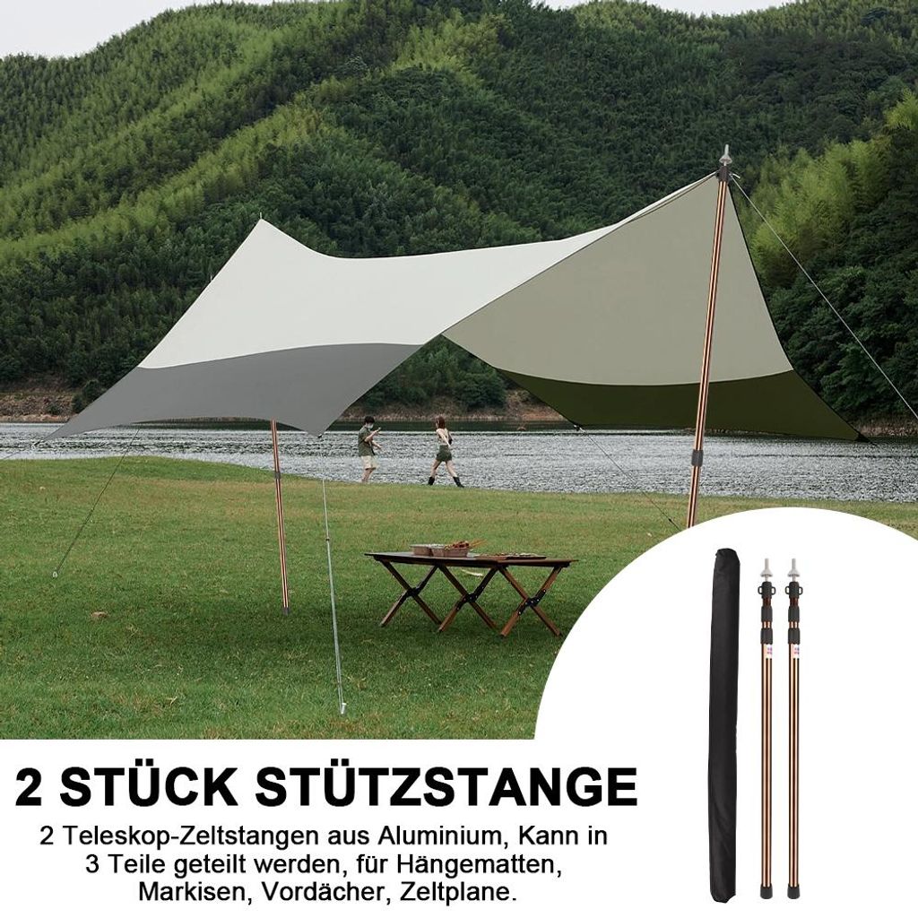 handyhülle xiaomi redmi note 11 Ziricote Xiaomi REDMi Note 11 / 11S Handyhülle aus Holz