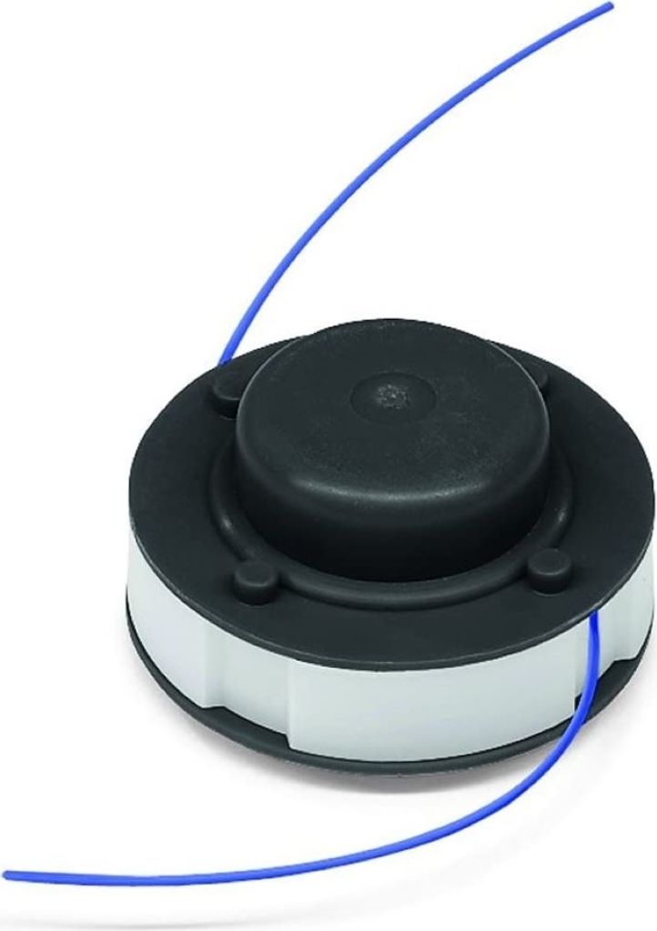 Bobine de fil de coupe D1,6mm pour FSE 52 et FSA 56 - STIHL Image du produit 