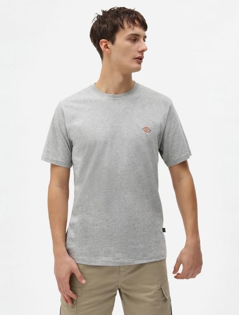 DICKIES - Herren Mapleton T-Shirt - Größe XL