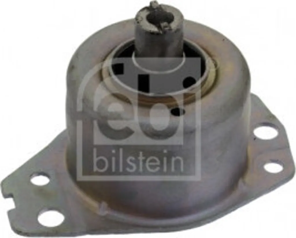 Support Moteur FEBI BILSTEIN 15672 pour Marea et Bravo OE 46413394