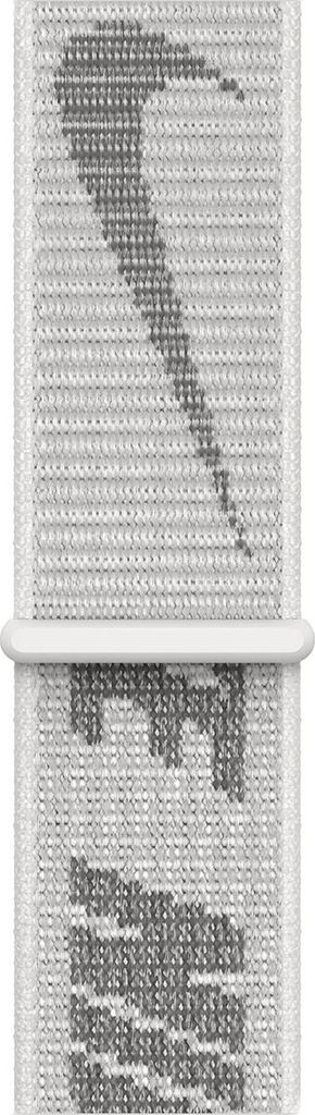 Apple ML2W3ZM/A Intelligentes tragbares Accessoire Band Produktbild 