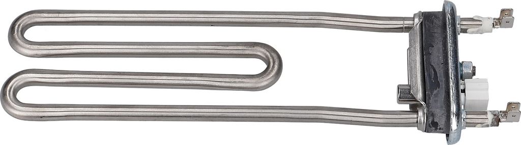 easyPART passend für Haier Heizung 49046880 für Waschmaschine | Heizelement, Heizstab
