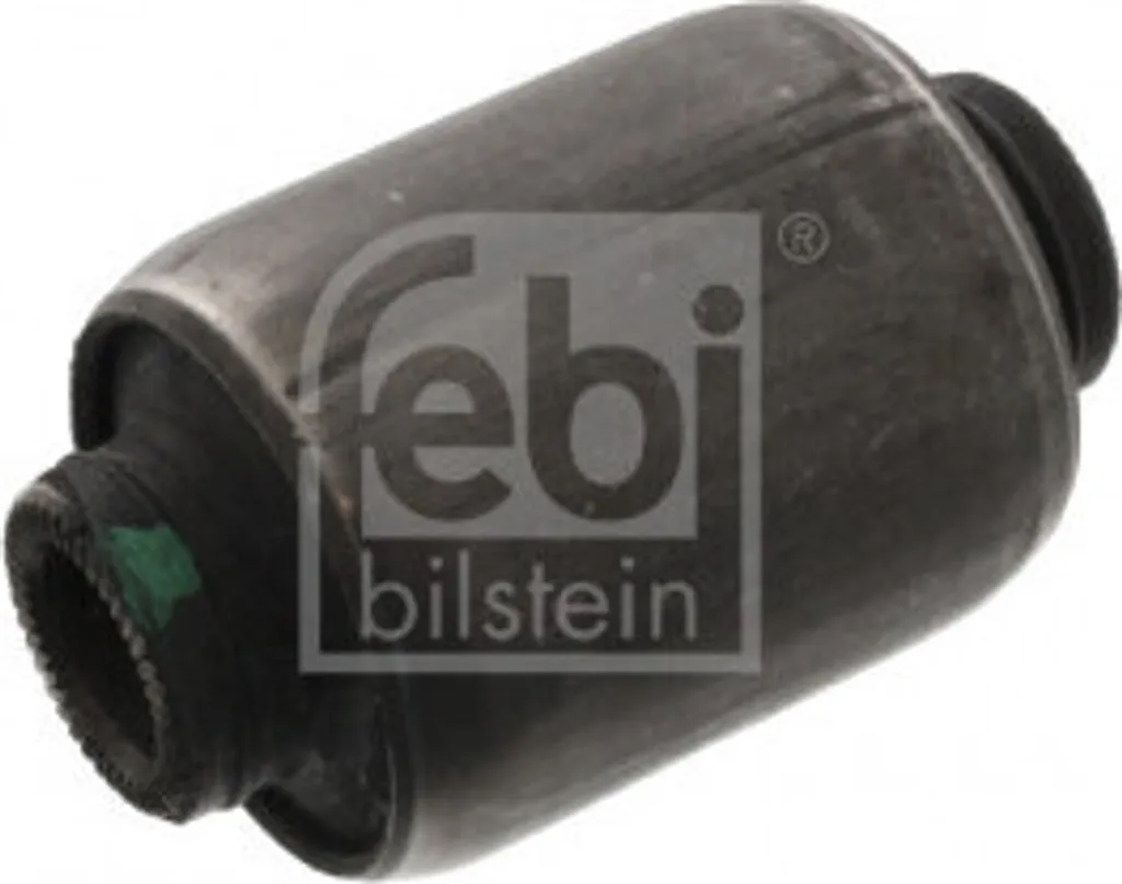 Silentbloc de Suspension Febi 41429 pour Kia Carnival III VQ 545514D000
