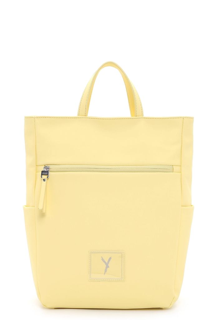 Suri Frey Suri Sports Jessy Rucksack 40 cm Laptopfach