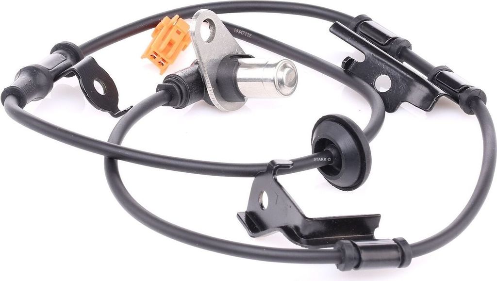 STARK SKWSS-0350753 - OE 57475S2H954 ABS-Sensor für HR-V (GH)