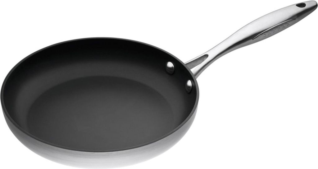 Scanpan Kuchynský riad SC65002600CTX Obrázok produktu 