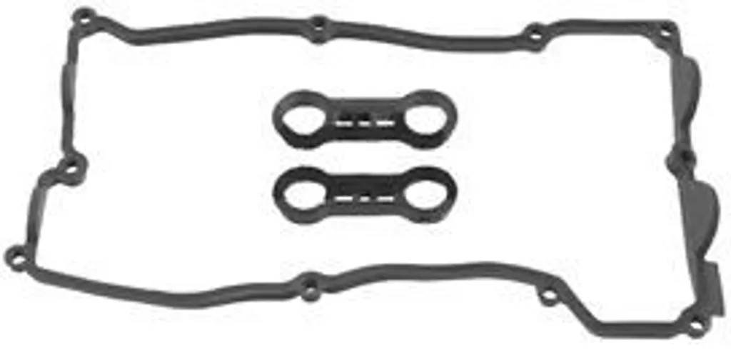 Joint couvre-soupape BMW 1 et 3 anti-fuite huile CORTECO 440089P