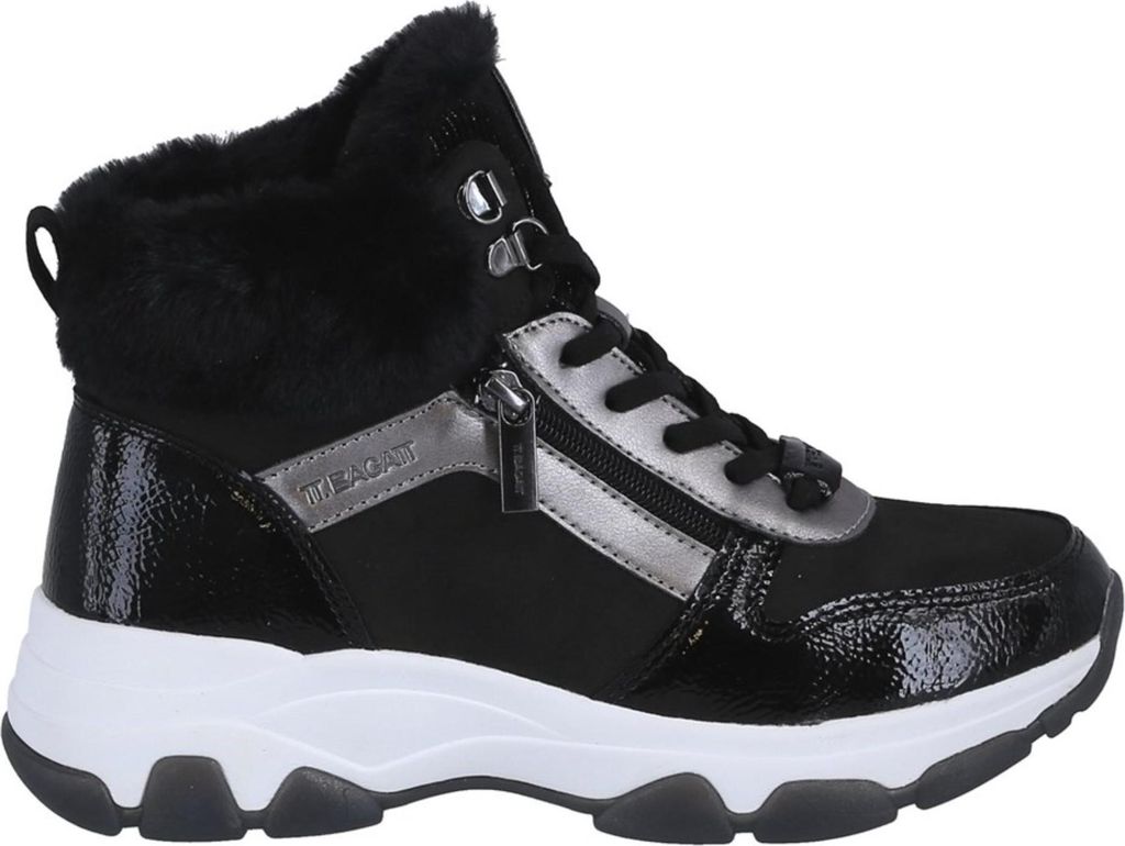 Schuhe Bagatt D31ANX5157551090