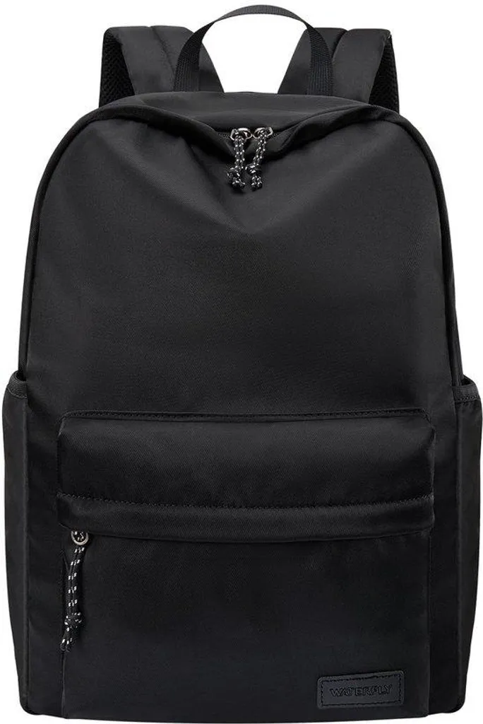Sac à dos voyage et randonnée 20L - Idéal pour excursions et fitness