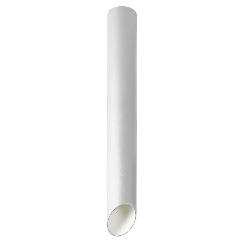 Spot Italux Argon model SLC78008-L-75/7W 3K WH