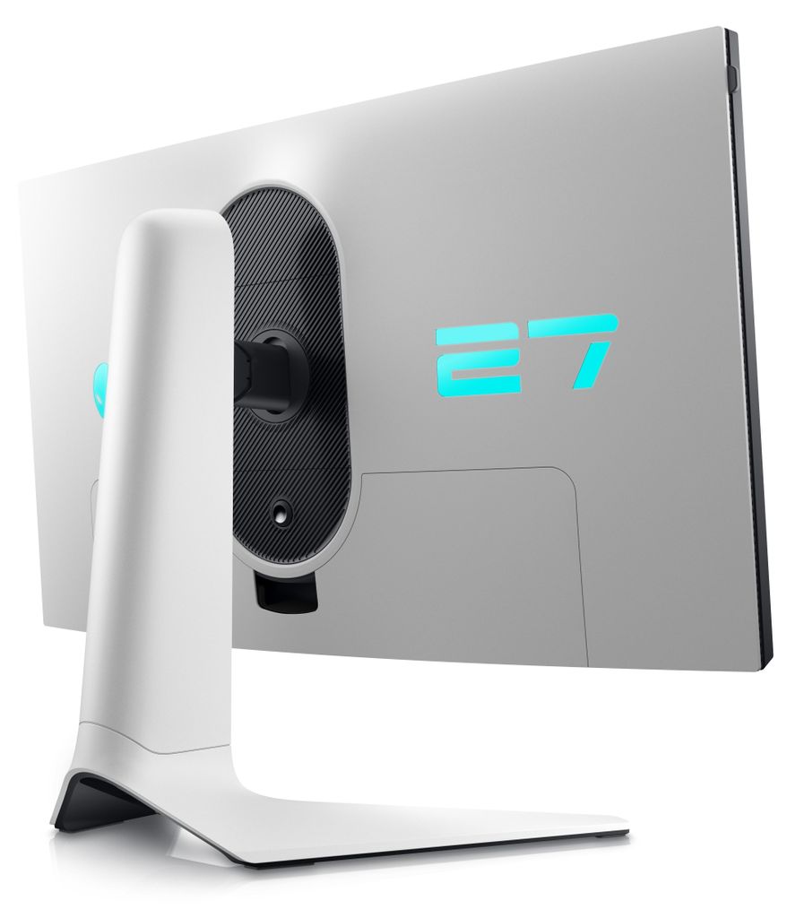 Alienware AW2723DF, 68,6 cm (27