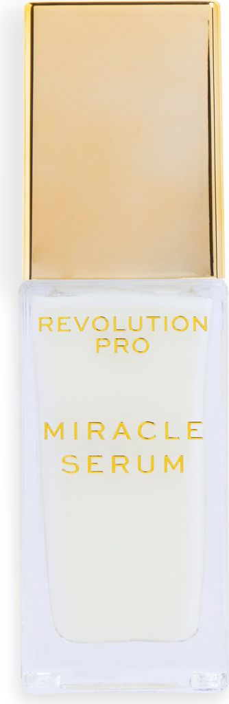 Revolution Pro Miracle Serum Zdjęcie produktu 