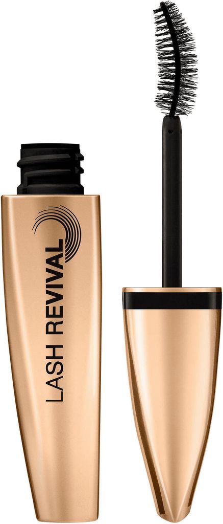Max Factor Lash Revival Mascara Wzmacniający tusz do rzęs Obrázek produktu 