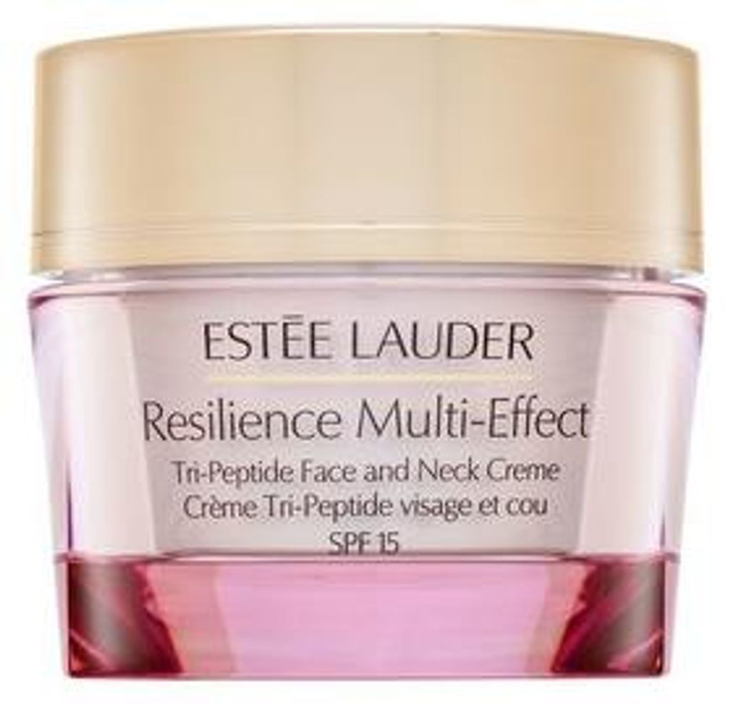 Estee Lauder Resilience Multi-Effect festigende Produktbild 