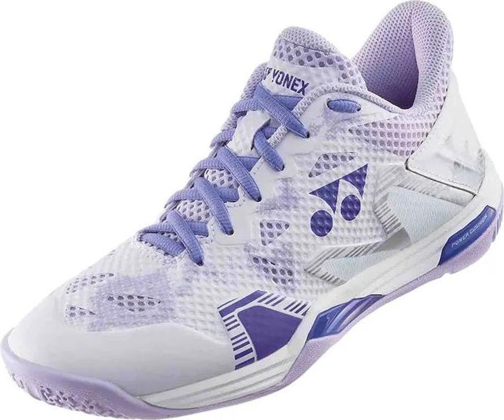 Yonex Power Cushion Eclipsion Z Indoor-sportschuhe Weiß EU Produktbild 