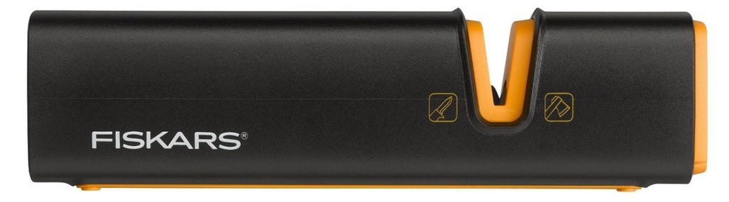 Fiskars Ostrič Nožov A Seker Xsharp™ 120740 Obrázok produktu 