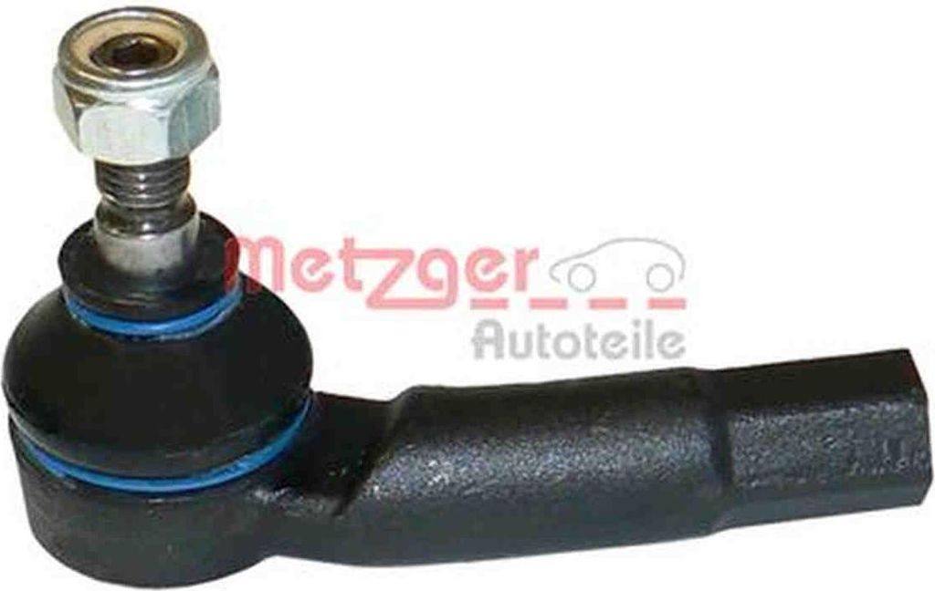 Metzger Spurstange vorne links für Audi A2 Seat Arosa VW Lupo Polo