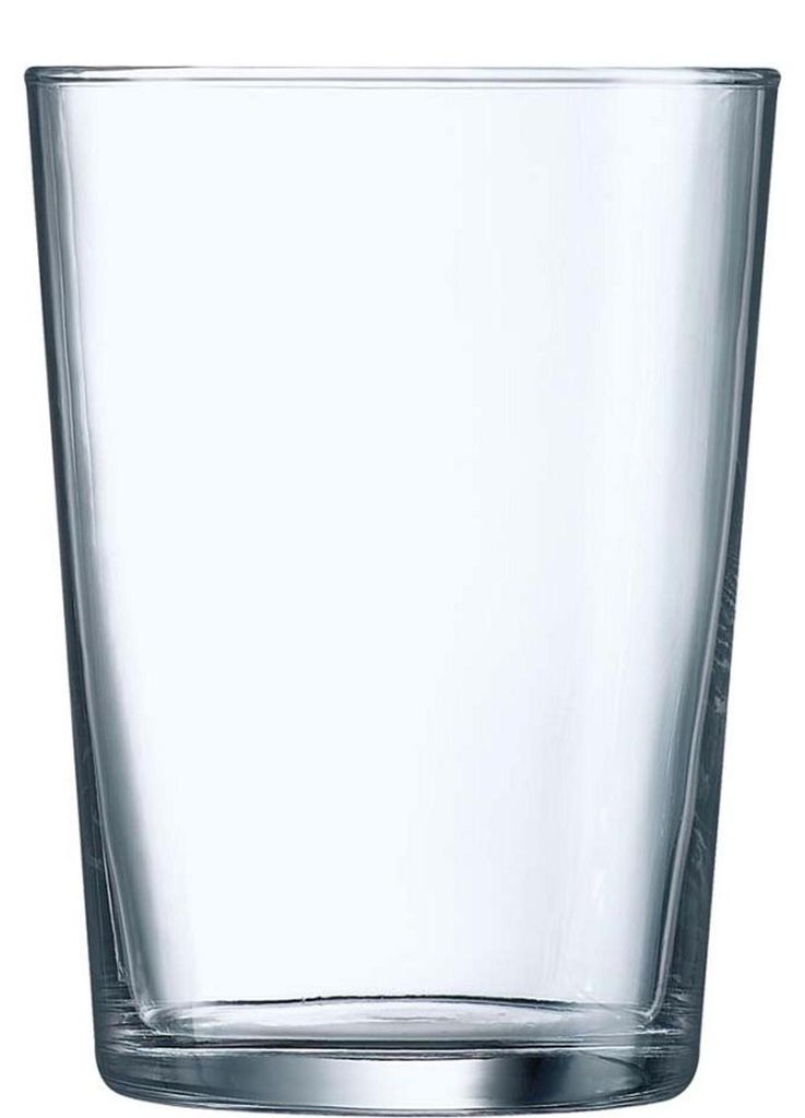 Cordoue Sidra 50cl - 6 Stück Produktbild 