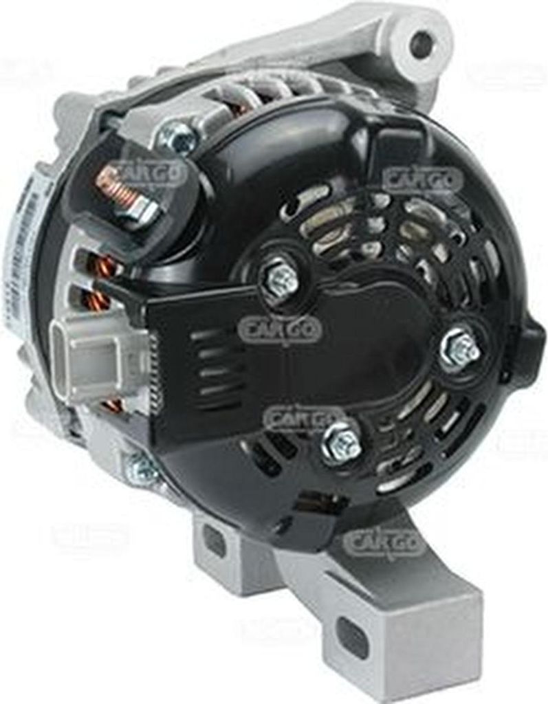 Drehstromgenerator HC-CARGO F 032 114 810