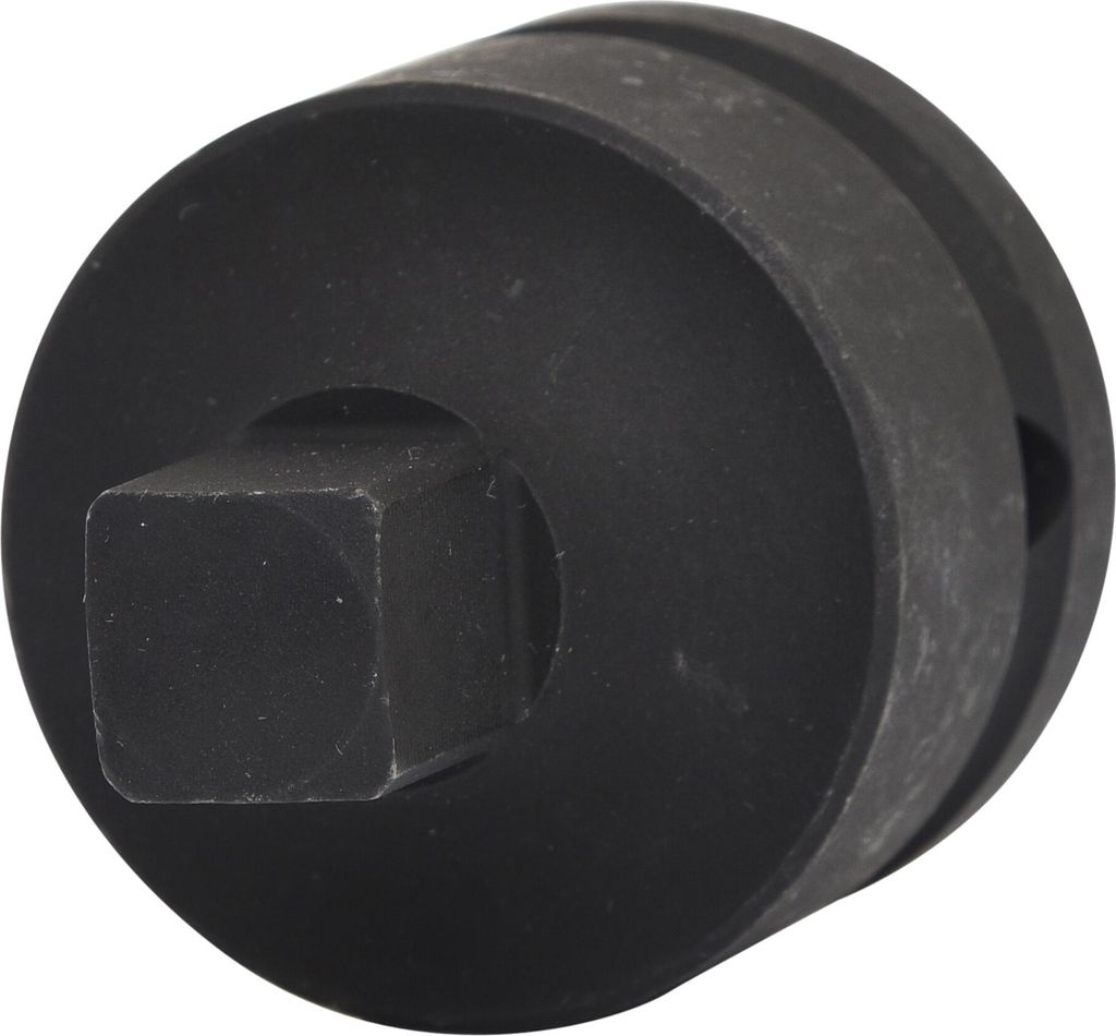 KS Tools Adaptateur de douille de force 3/4", 3/4 "F x 1/2 Image du produit 