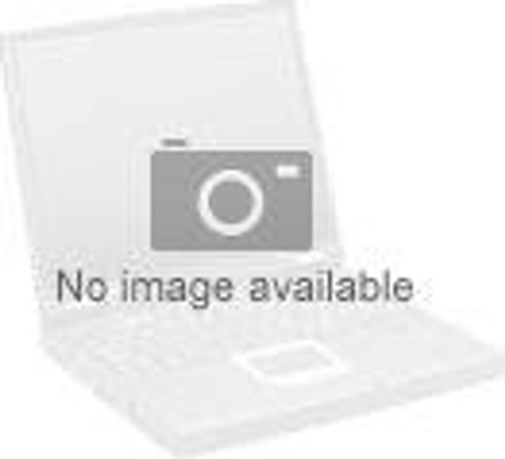 HP Elite     845 G11 (14")   AMD R5-8540U   16 512SSD LTE Produktbild 