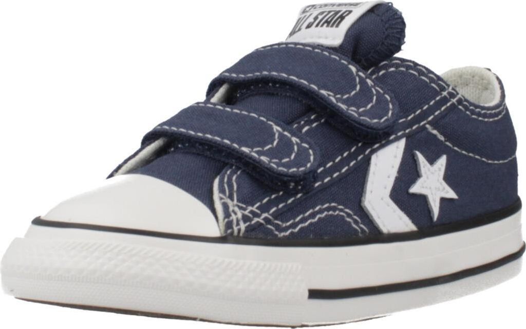 CONVERSE STAR PLAYER 76 Schuhe Blau