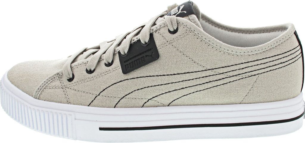Puma Ever CV 3838650003 (8/nimbus cloud-blk-wht)