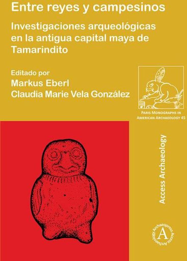 Entre reyes y campesinos