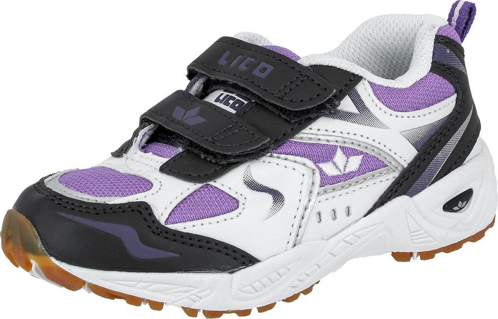 Dětská sportovní obuv Bob V 36 Obrázek produktu 