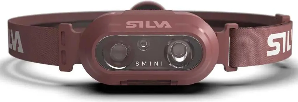 Smini rose format de poche : épilation haute précision et sans douleur - 5