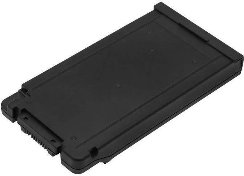 Batterie ordinateur portable 11.1V CF-VZSU0PW-CP contre les pannes