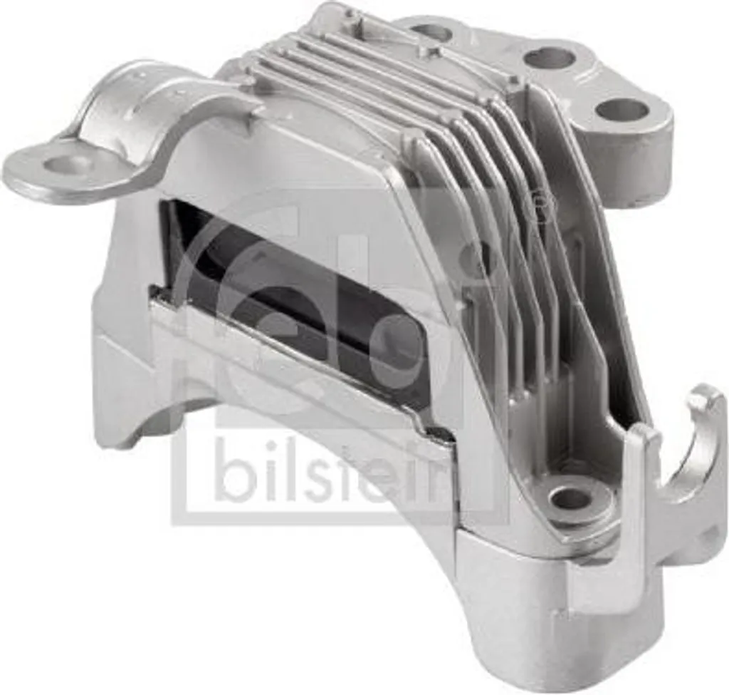 Support de moteur pour Opel Astra J et Chevrolet Cruze - FEBI 37977