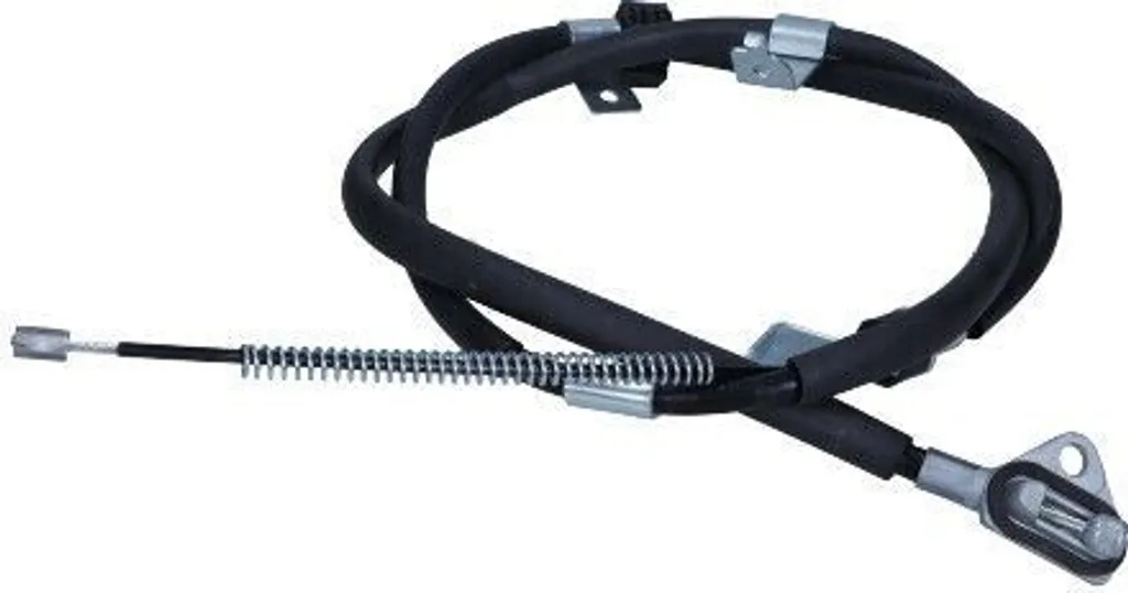 Câble de frein à main MAXGEAR 32-0823 pour Yaris P9 - OE 464300D050