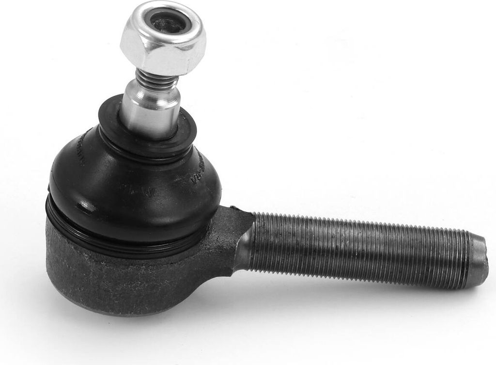 SKF Spurstangenkopf Spurstange für ALFA ROMEO 33 (907A) Vorne VKDY 312063