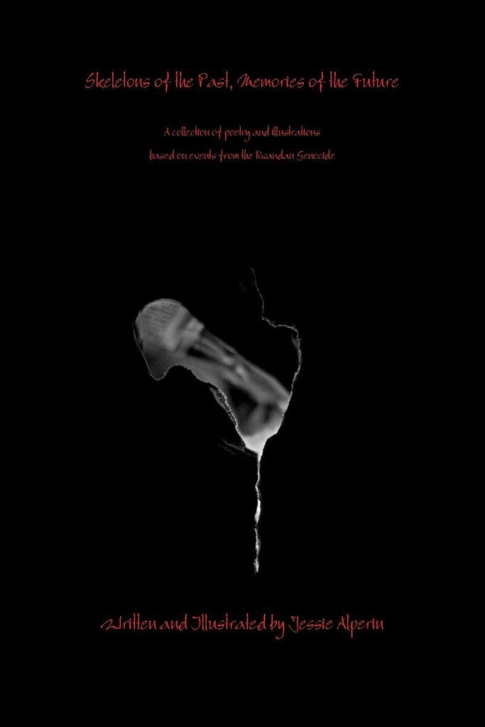 Skeletons of the Past, Memories of the Future