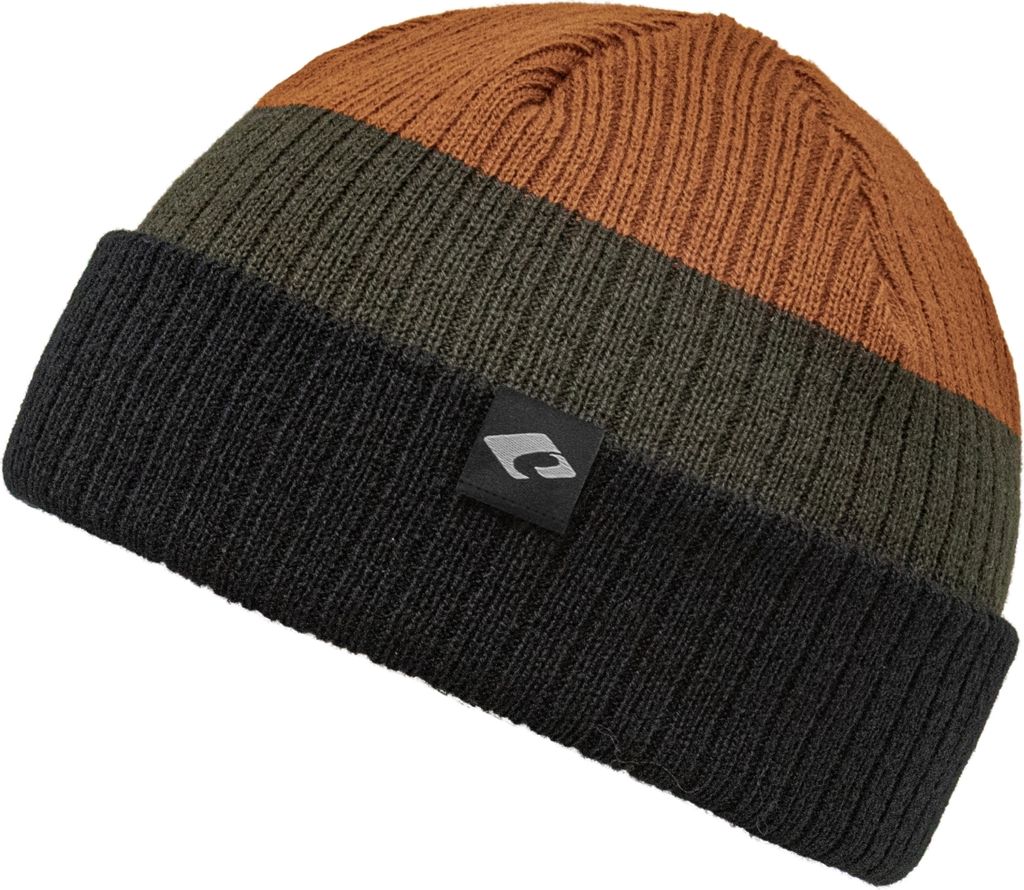 chillouts Headwear Nevio Hat 82 82 STK