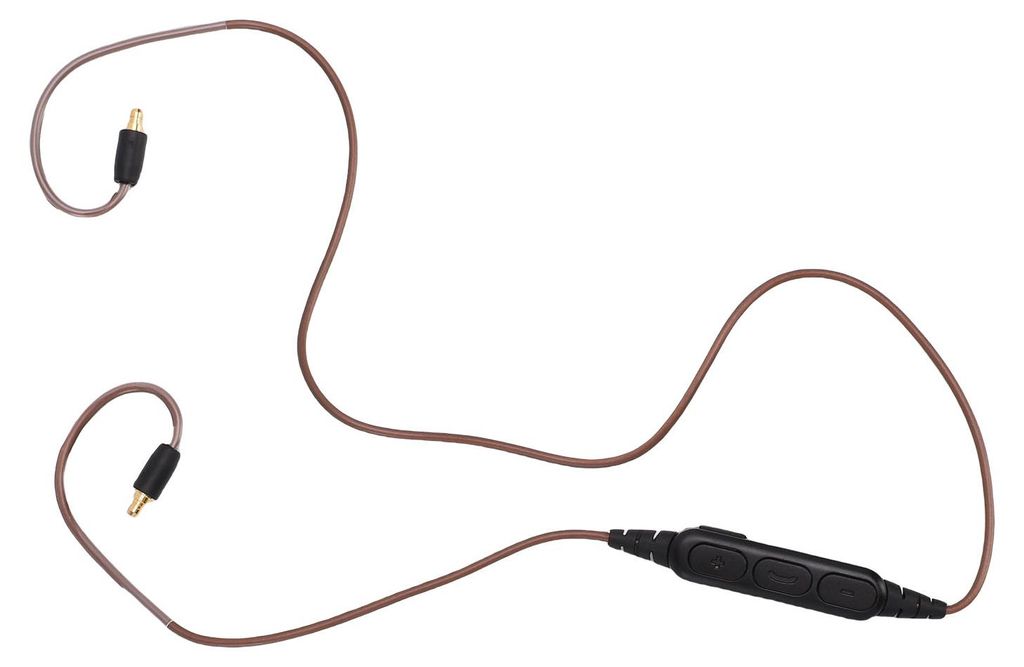 Kábel s adaptérom Bluetooth pre bezdrôtové slúchadlá, Obrázok produktu 