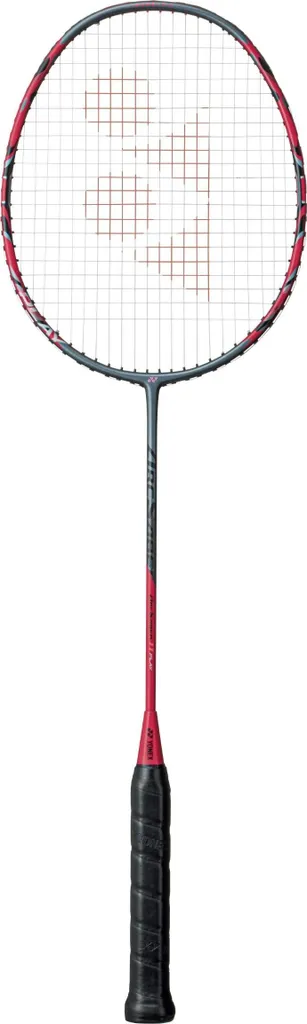 Fini les Vibrations avec la Raquette Yonex Arcsaber 11 Play Gris Perle