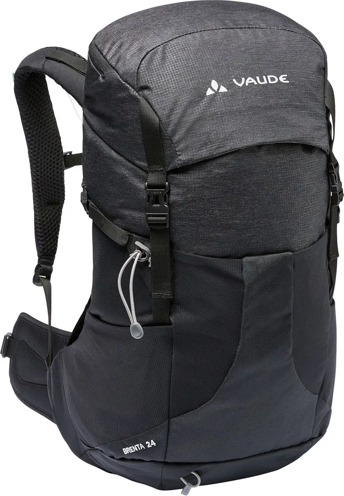 Brenta 24 Sac à dos de randonnée 52 cm idéal pour vos excursions d'une journée