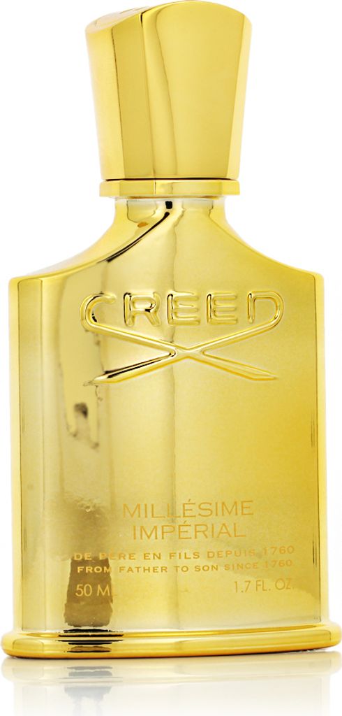 Creed Millesime Imperial Eau de Parfum unisex 50 ml