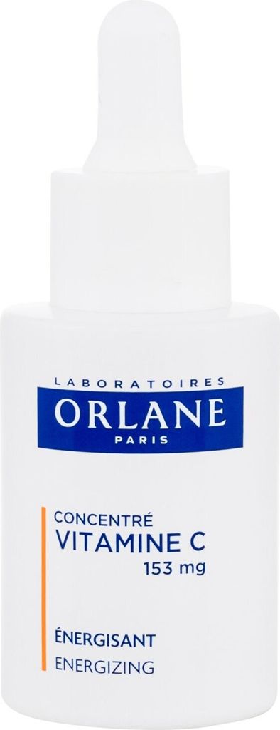 Orlane per la cura della pelle delle donne Immagine del prodotto 