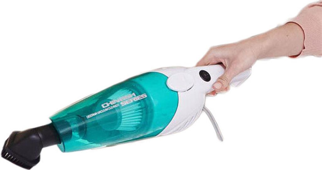 Vysavač Deerma DX118C Obrázek produktu 23