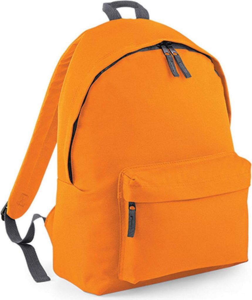 BagBase Original Fashion Backpack Produktbild 