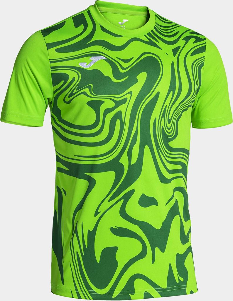 Joma Handballtrikot LION II TRIKOT