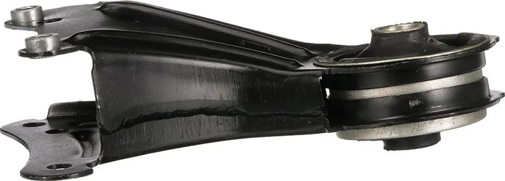 Support de moteur d'origine pour Renault Twingo I phase 1 et 2
