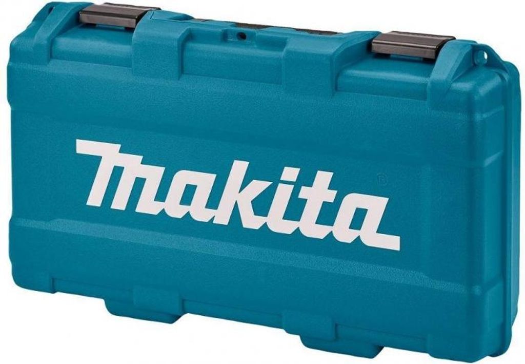 Makita Transportkoffer Produktbild 