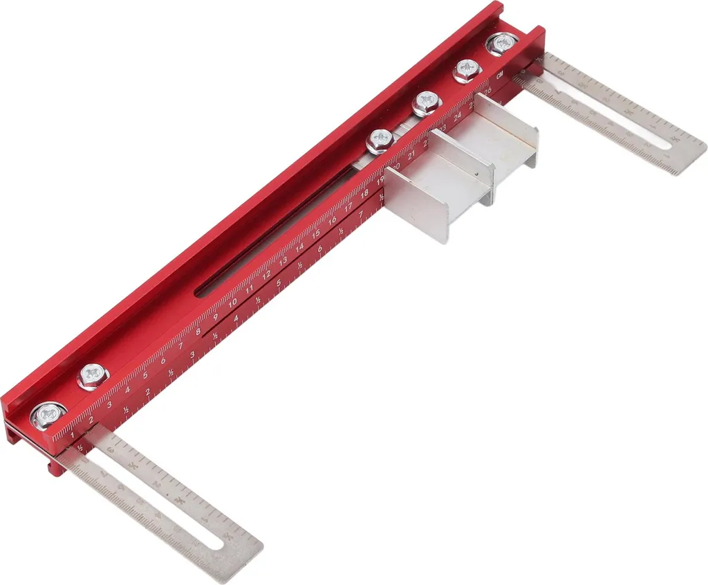 Support de montage pour penderie - Accessoire de fixation de tringle - 5