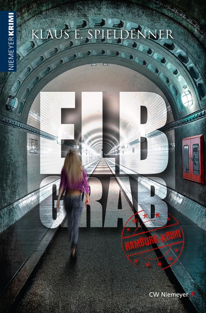 Elbgrab